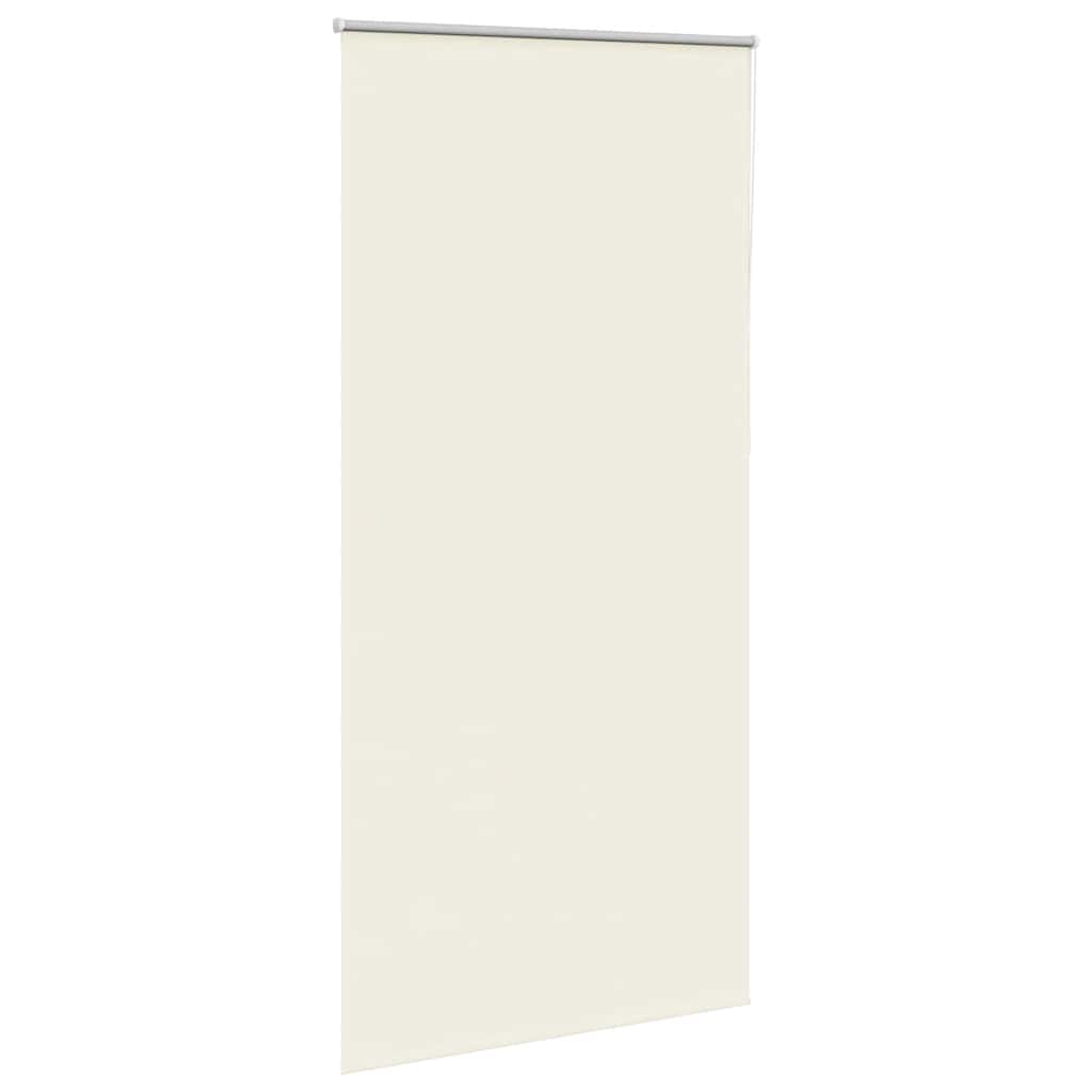 Rolgordijn verduisterend 105x230 cm stofbreedte 100,7 cm
