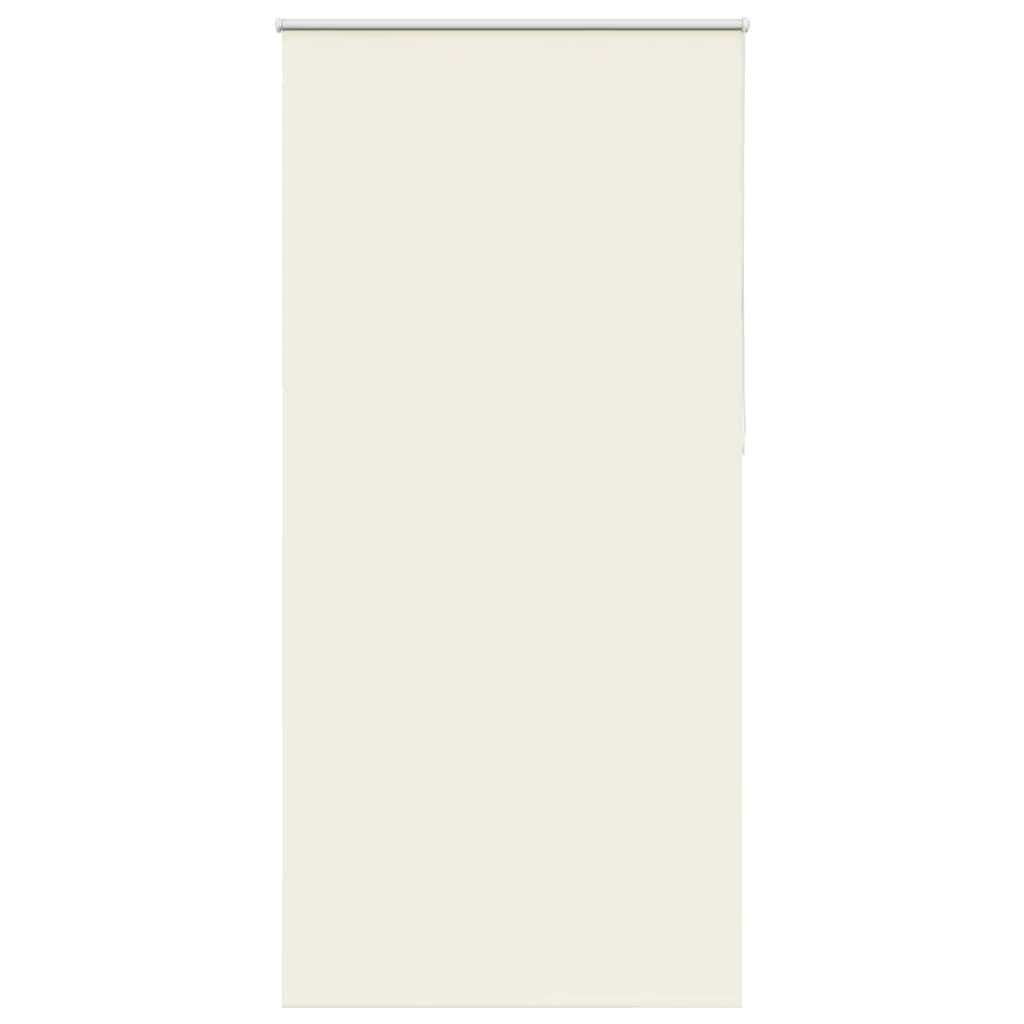 Rolgordijn verduisterend 110x230 cm stofbreedte 105,7 cm