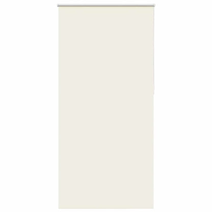 Rolgordijn verduisterend 115x230 cm stofbreedte 110,7 cm