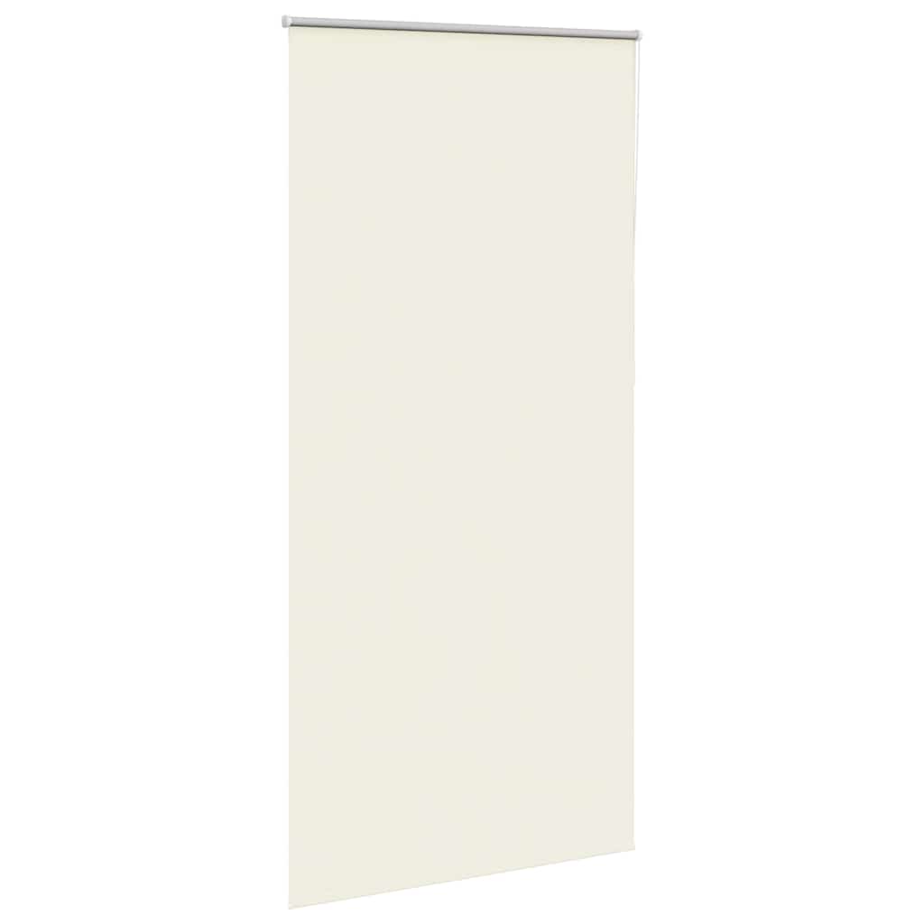 Rolgordijn verduisterend 115x230 cm stofbreedte 110,7 cm