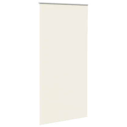 Rolgordijn verduisterend 115x230 cm stofbreedte 110,7 cm