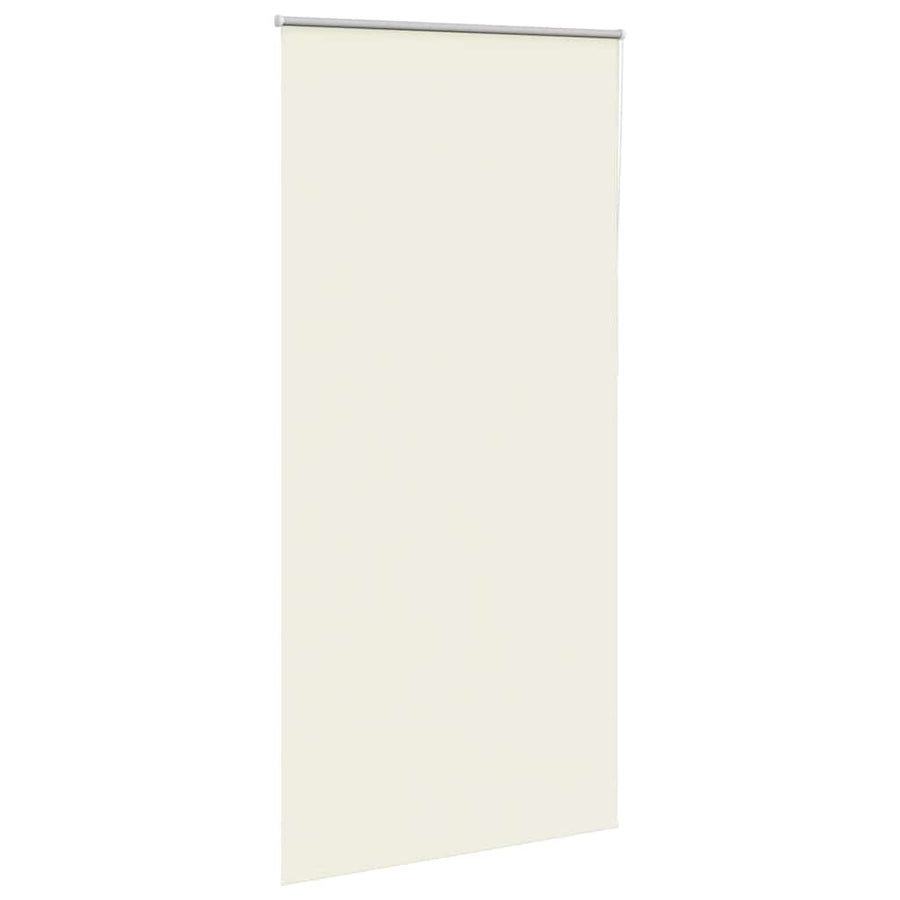Rolgordijn verduisterend 115x230 cm stofbreedte 110,7 cm