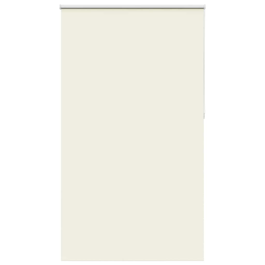 Rolgordijn verduisterend 120x230 cm stofbreedte 116,6 cm