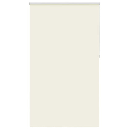 Rolgordijn verduisterend 120x230 cm stofbreedte 116,6 cm