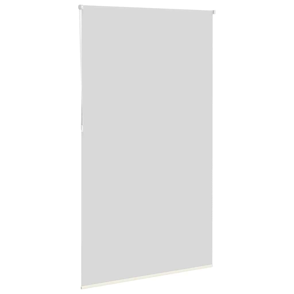 Rolgordijn verduisterend 120x230 cm stofbreedte 116,6 cm