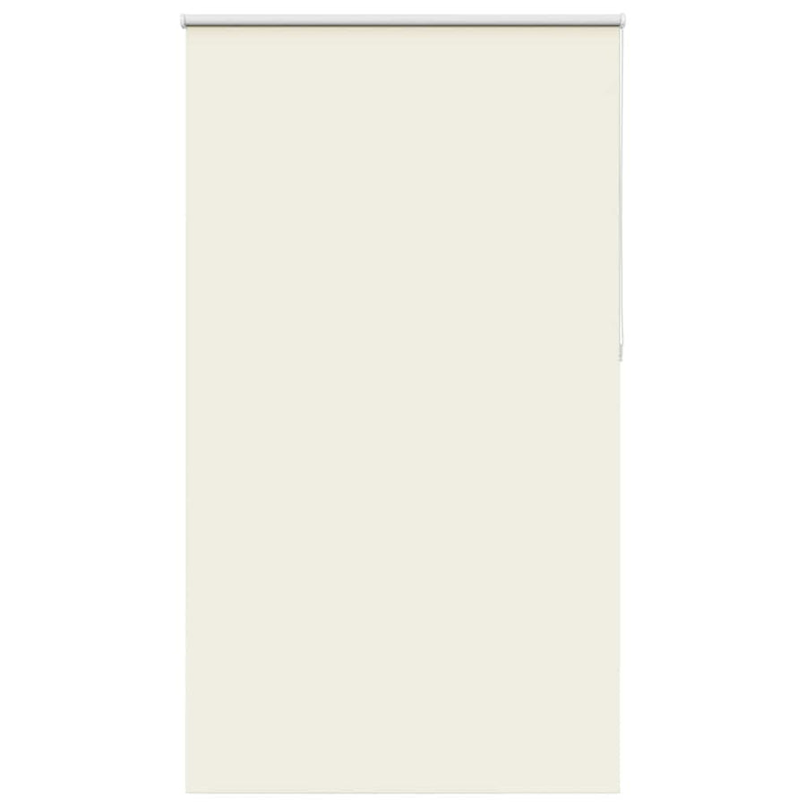 Rolgordijn verduisterend 125x230 cm stofbreedte 121,6 cm
