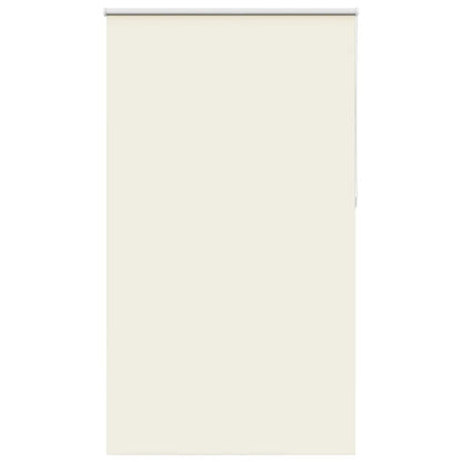Rolgordijn verduisterend 130x230 cm stofbreedte 126,6 cm