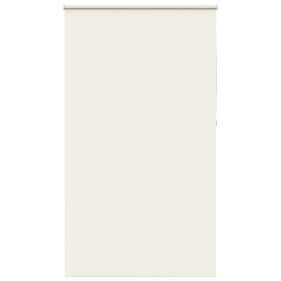 Rolgordijn verduisterend 140x230 cm stofbreedte 136,6 cm
