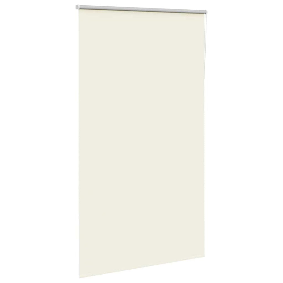 Rolgordijn verduisterend 140x230 cm stofbreedte 136,6 cm