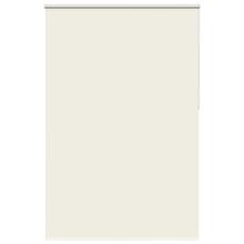 Rolgordijn verduisterend 160x230 cm stofbreedte 156,6 cm