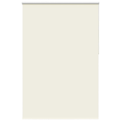 Rolgordijn verduisterend 160x230 cm stofbreedte 156,6 cm