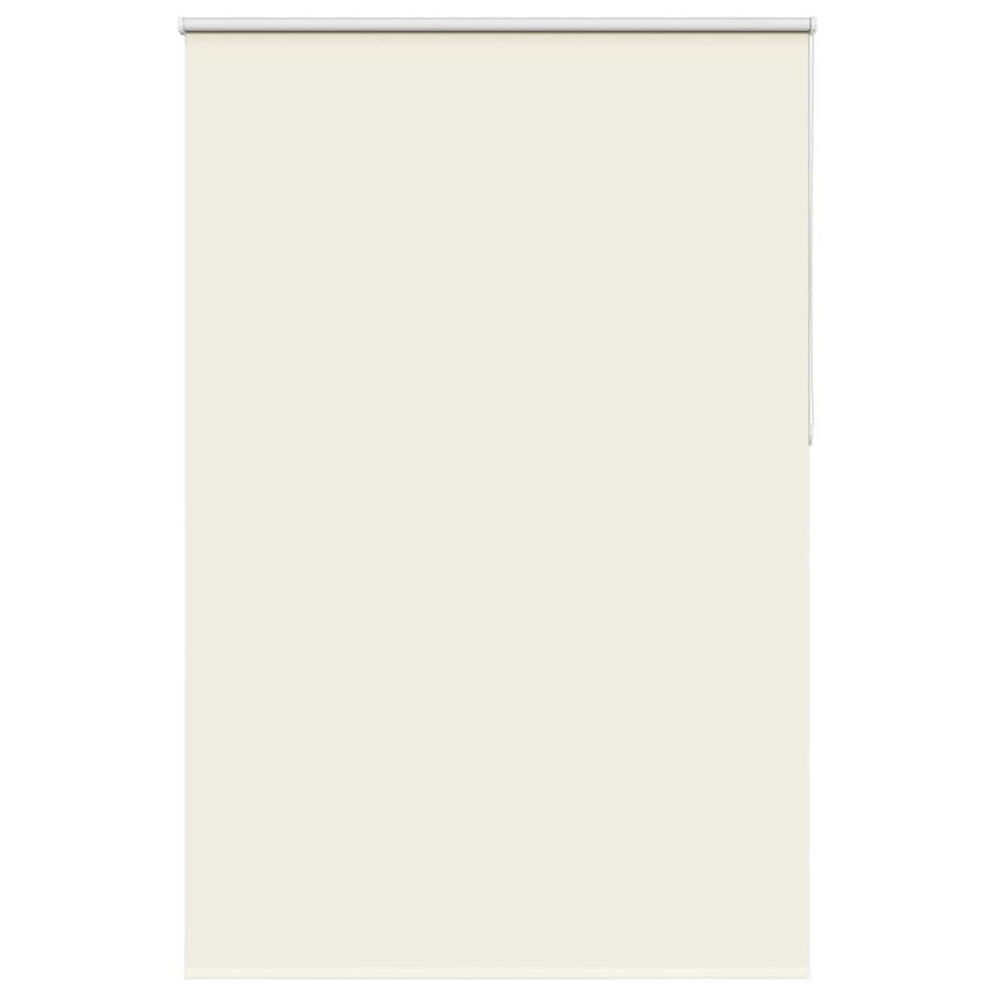 Rolgordijn verduisterend 160x230 cm stofbreedte 156,6 cm