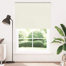 Rolgordijn verduisterend 160x230 cm stofbreedte 156,6 cm