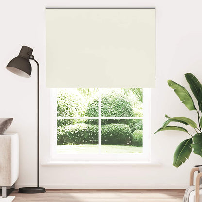 Rolgordijn verduisterend 160x230 cm stofbreedte 156,6 cm