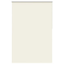 Rolgordijn verduisterend 165x230 cm stofbreedte 161,6 cm