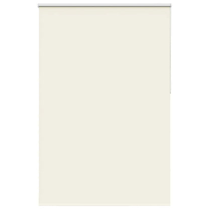 Rolgordijn verduisterend 165x230 cm stofbreedte 161,6 cm