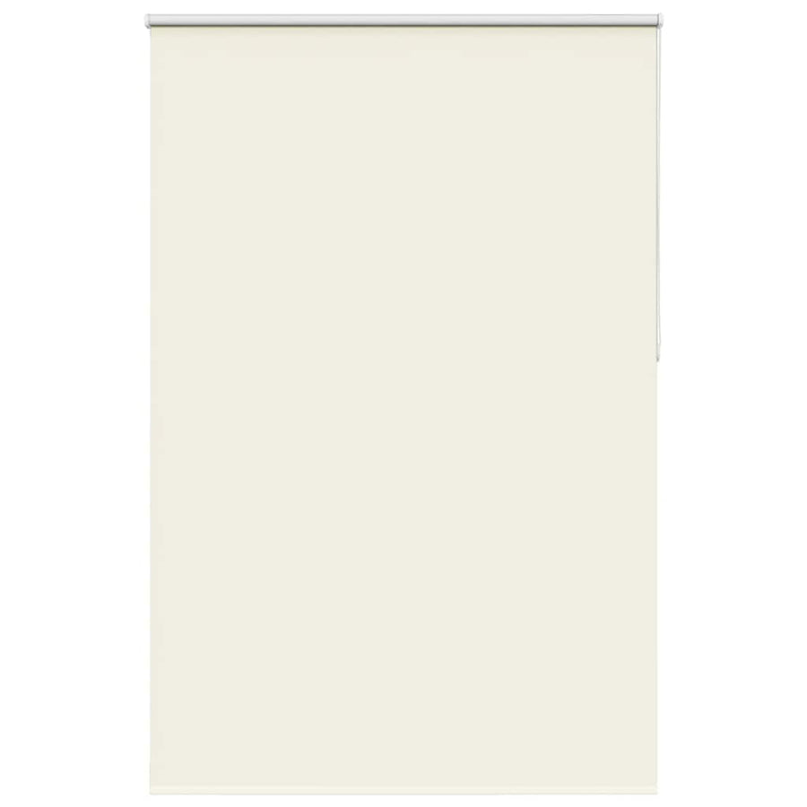 Rolgordijn verduisterend 165x230 cm stofbreedte 161,6 cm