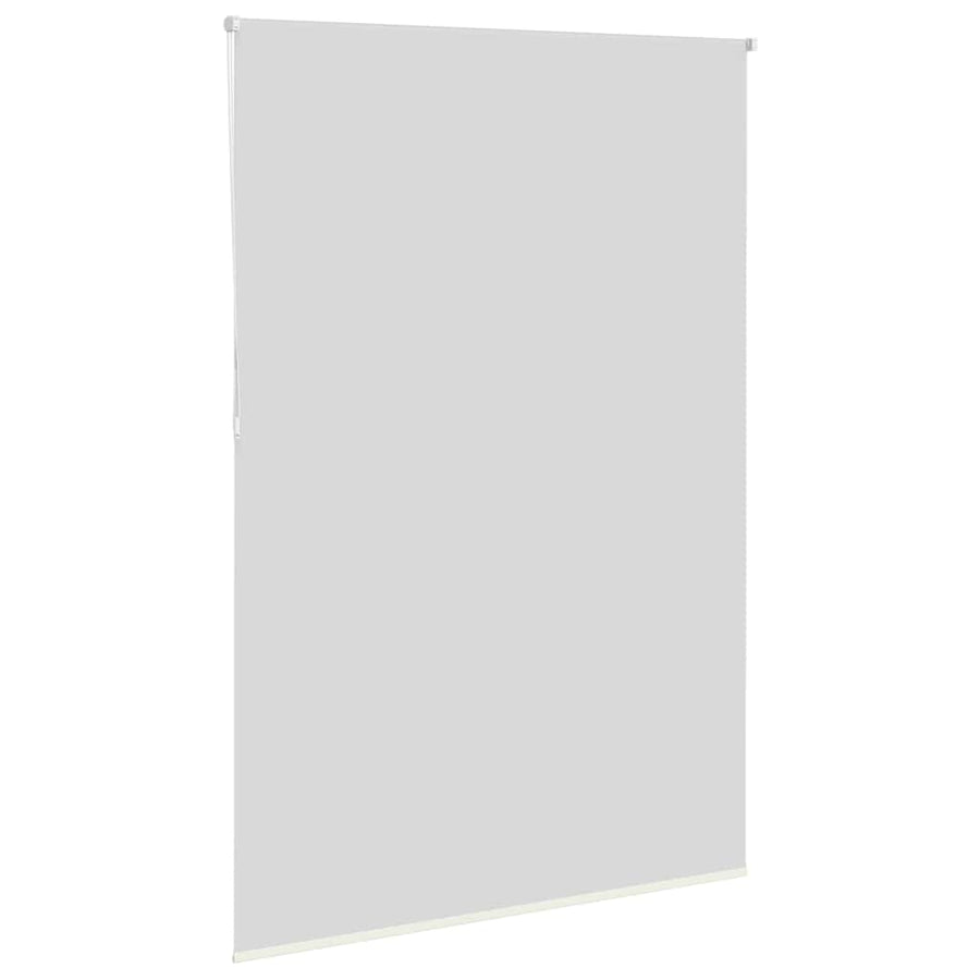 Rolgordijn verduisterend 165x230 cm stofbreedte 161,6 cm