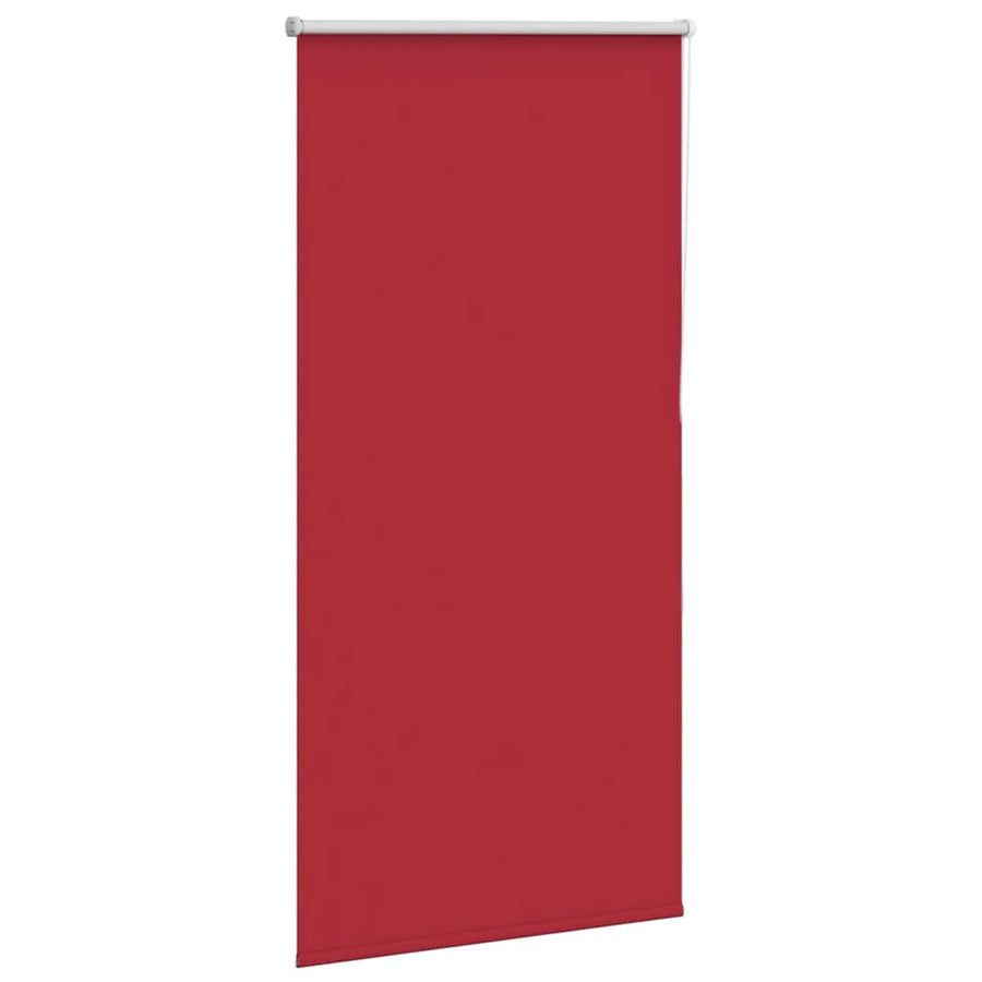 Rolgordijn 65x130 cm verduisterend 65x130 cm stofbreedte 60,7cm