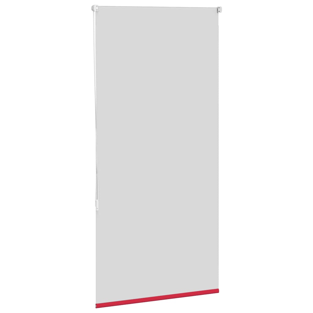 Rolgordijn 65x130 cm verduisterend 65x130 cm stofbreedte 60,7cm