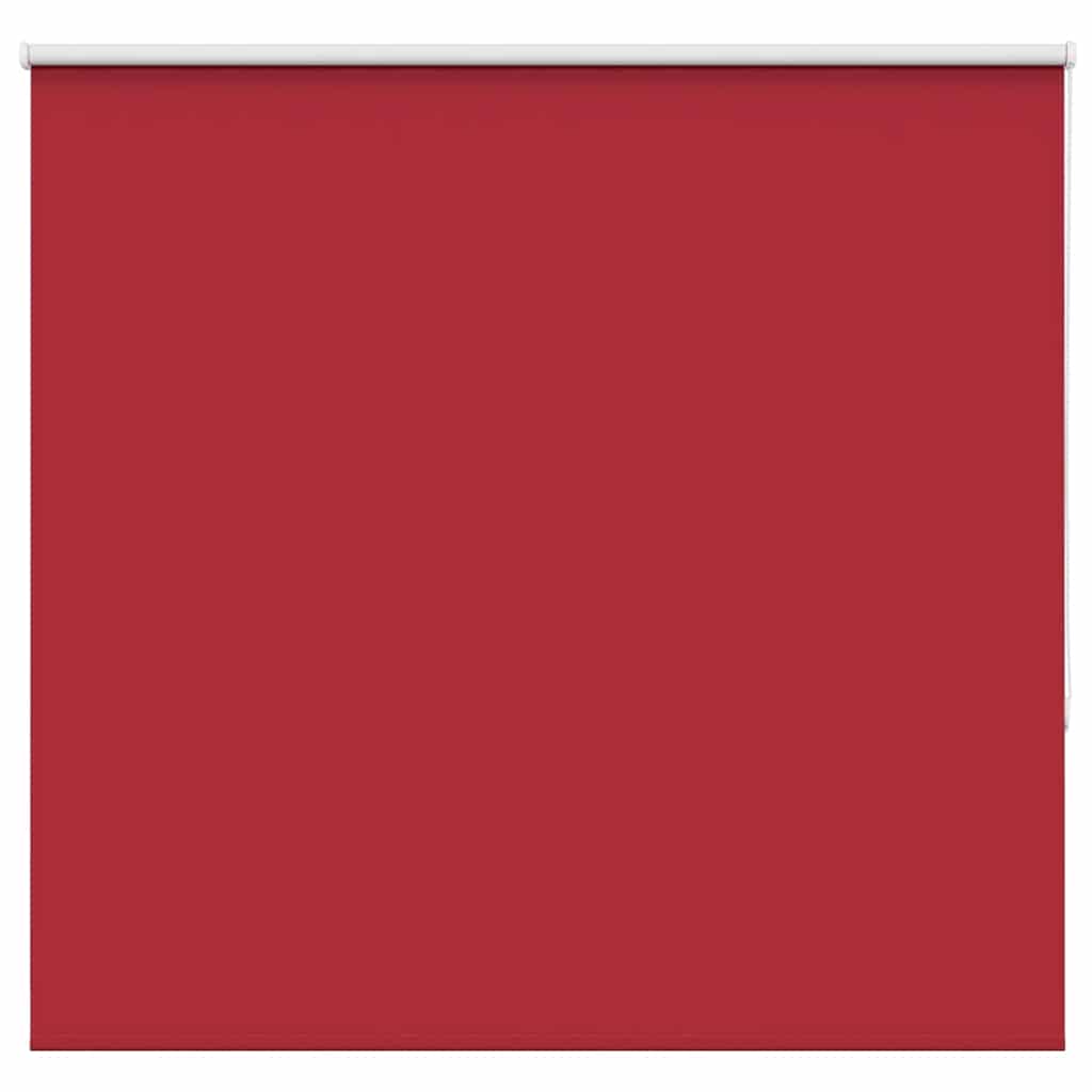 Rolgordijn 165x130 cm verduisterend 161,6 cm polyester