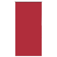 Rolgordijn verduisterend 65x150 cm stofbreedte 60,7cm polyester