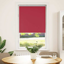 Rolgordijn verduisterend 65x150 cm stofbreedte 60,7cm polyester