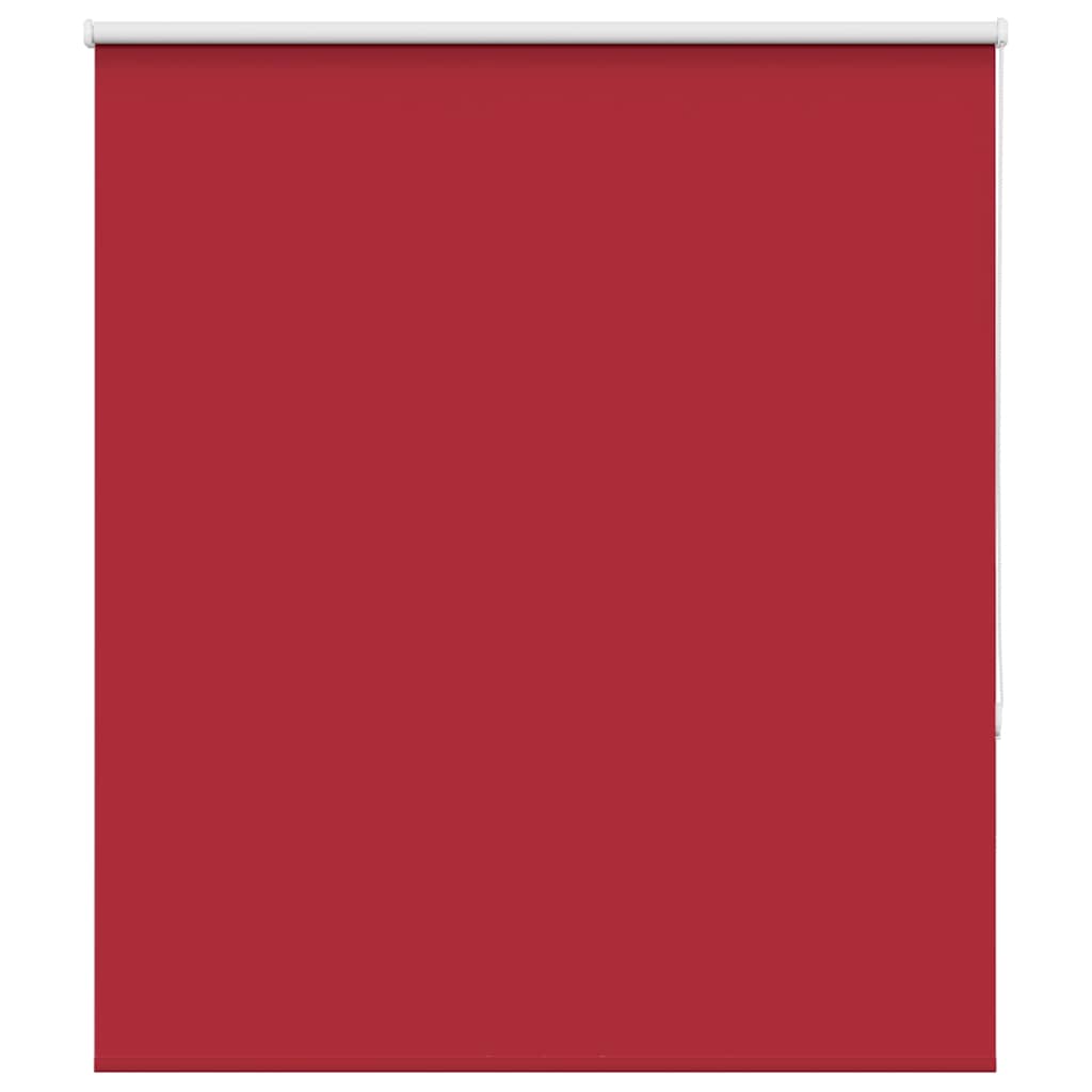 Rolgordijn 125x150 cm verduisterend stofbreedte 121,6 cm