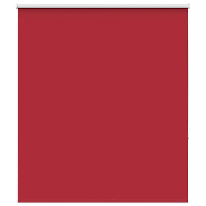 Rolgordijn 125x150 cm verduisterend stofbreedte 121,6 cm