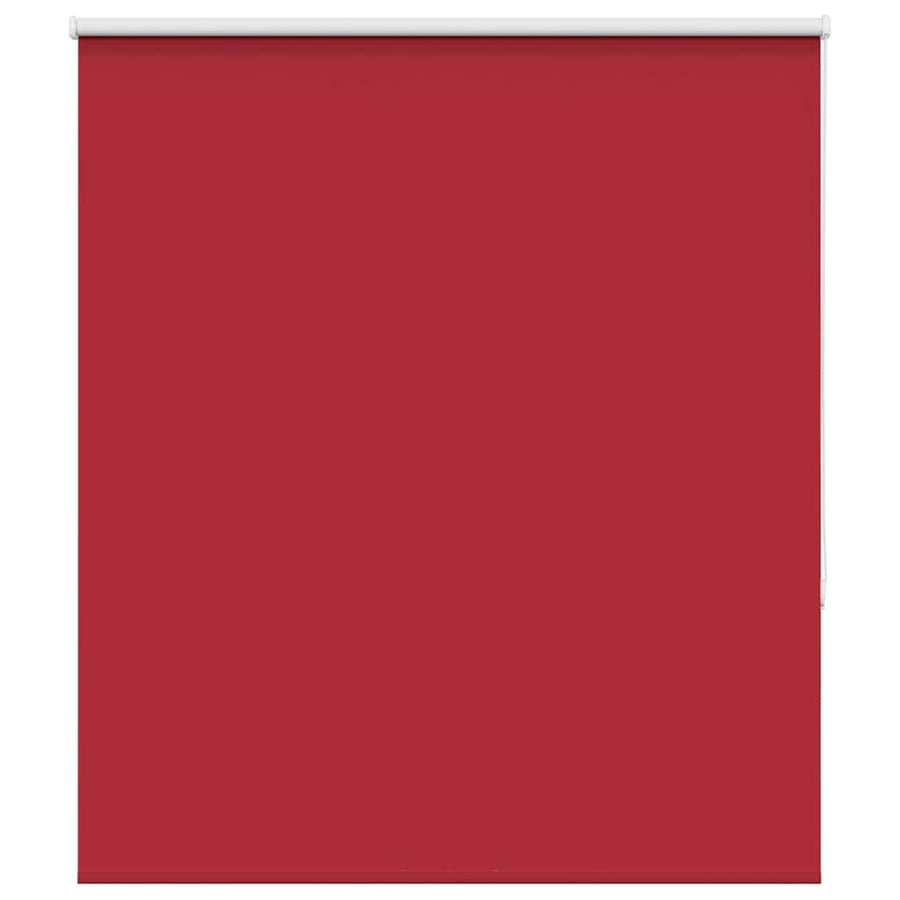 Rolgordijn 125x150 cm verduisterend stofbreedte 121,6 cm
