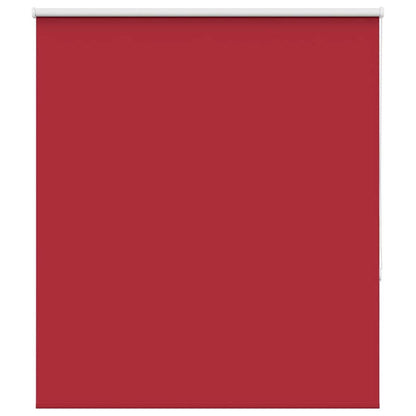 Rolgordijn verduisterend 140x175 cm stofbreedte 136,6 cm