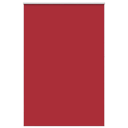 Rolgordijn 145x210 cm verduisterend 141,6 cm polyester