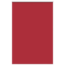 Rolgordijn 145x230 cm verduisterend 141,6 cm polyester