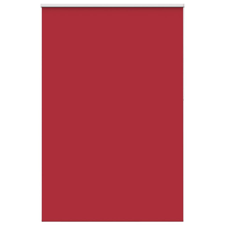 Rolgordijn 145x230 cm verduisterend 141,6 cm polyester