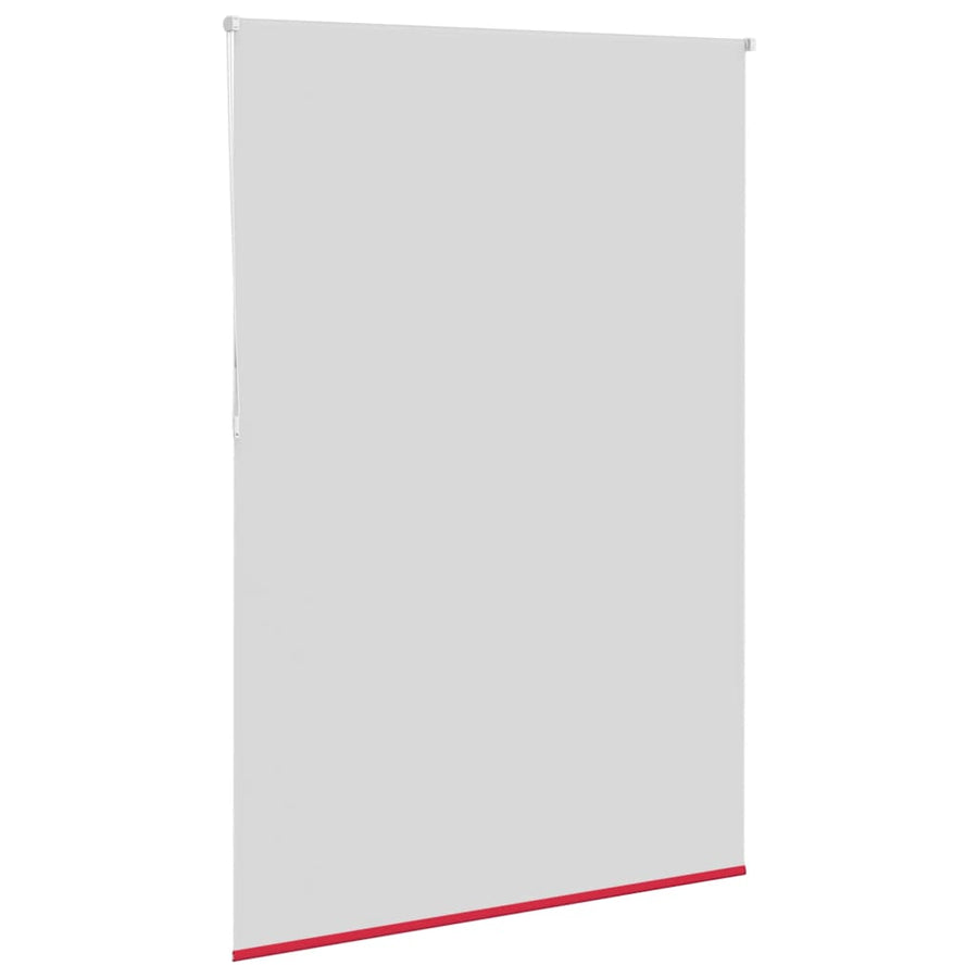 Rolgordijn 145x230 cm verduisterend 141,6 cm polyester