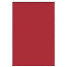 Rolgordijn 165x230 cm verduisterend 161,6 cm polyester
