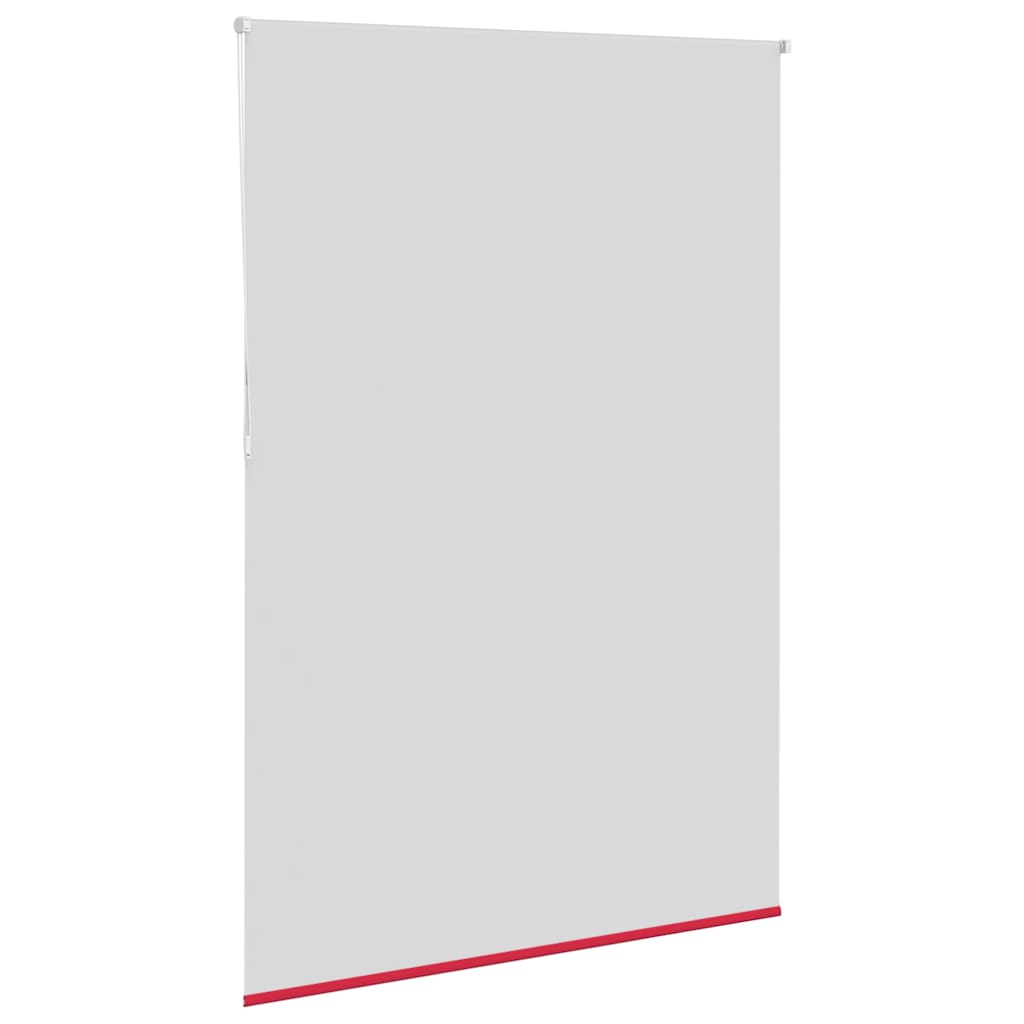 Rolgordijn 165x230 cm verduisterend 161,6 cm polyester