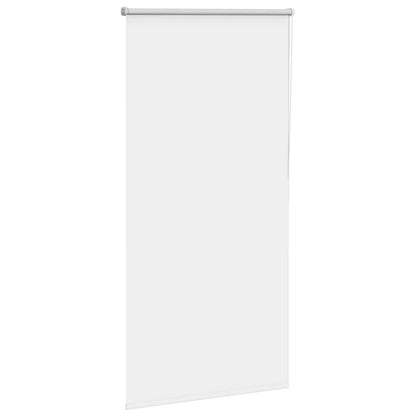 Rolgordijn verduisterend 65x130cm stofbreedte 60,7 cm polyester