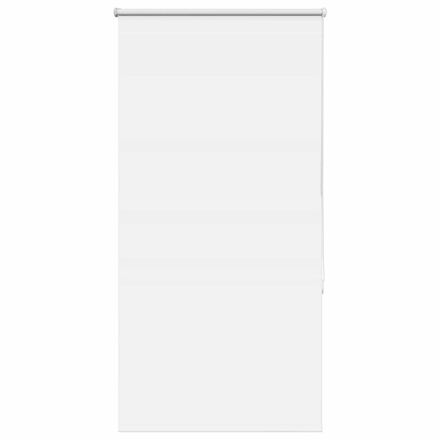 Rolgordijn verduisterend 70x130cm stofbreedte 65,7 cm polyester