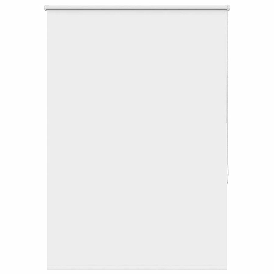 Rolgordijn verduisterend 95x130cm stofbreedte 90,7 cm polyester