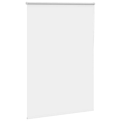Rolgordijn verduisterend 95x130cm stofbreedte 90,7 cm polyester