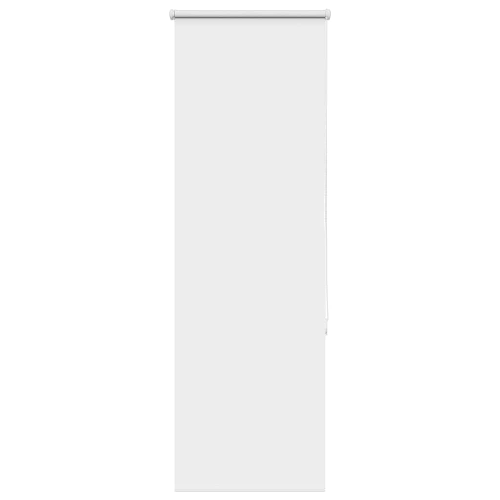 Rolgordijn verduisterend 55x150cm stofbreedte 50,7 cm polyester