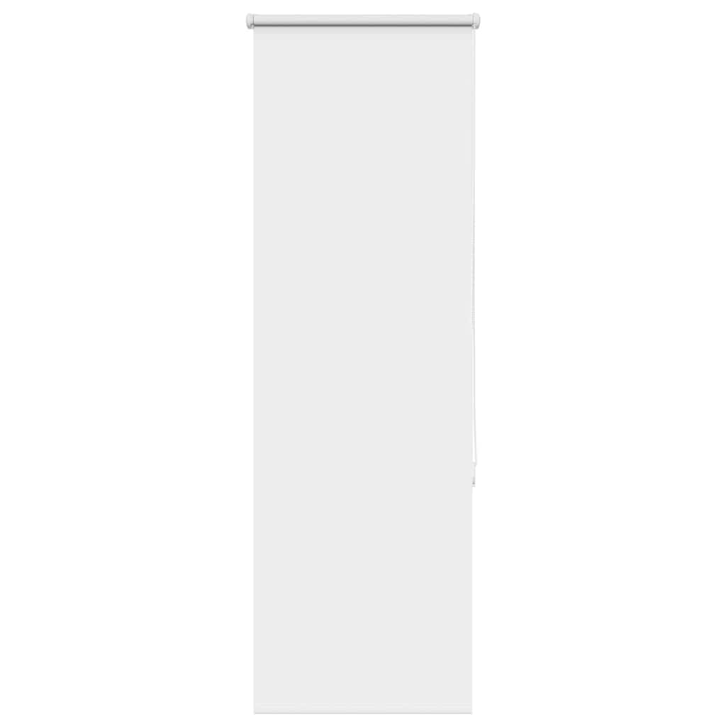 Rolgordijn verduisterend 60x150cm stofbreedte 55,7 cm polyester