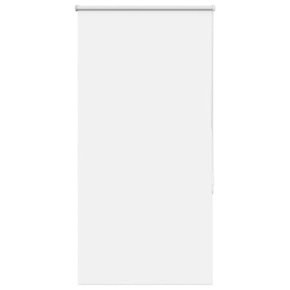 Rolgordijn verduisterend 65x150cm stofbreedte 60,7 cm polyester