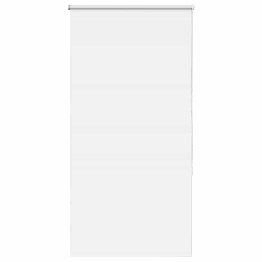 Rolgordijn verduisterend 70x150cm stofbreedte 65,7 cm polyester