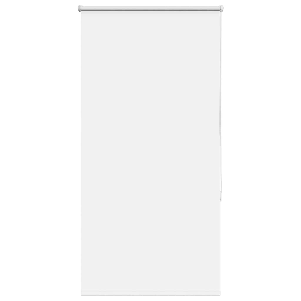 Rolgordijn verduisterend 75x150cm stofbreedte 70,7 cm polyester