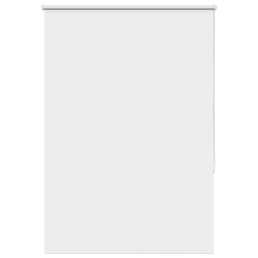 Rolgordijn verduisterend 90x150cm stofbreedte 85,7 cm polyester