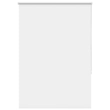 Rolgordijn verduisterend 95x150cm stofbreedte 90,7 cm polyester