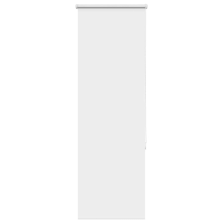 Rolgordijn verduisterend 55x175cm stofbreedte 50,7 cm polyester