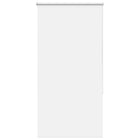 Blackout Roller Blind 65x175cm fabric width 60.7 cm polyester